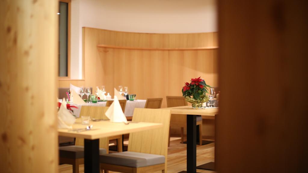 Joschi Sporthaus Hochkar