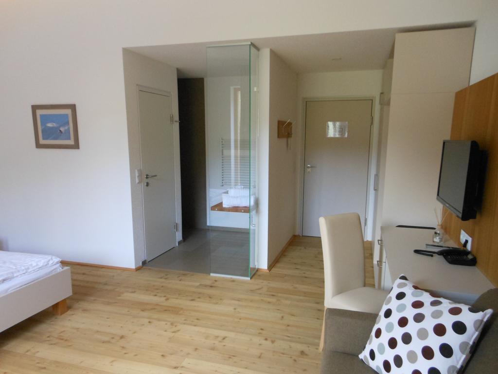 Joschi Sporthaus 4*
